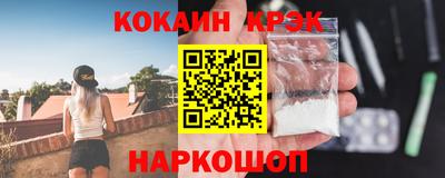 гашик Новозыбков