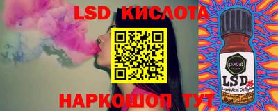 гашик Новозыбков