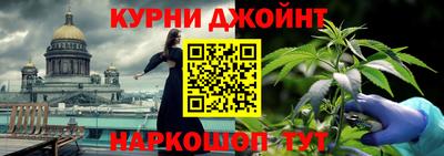 гашик Новозыбков