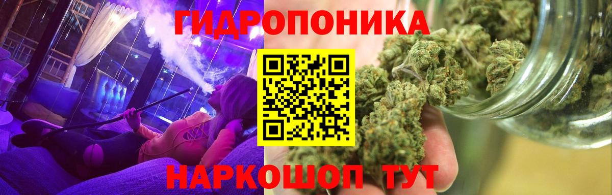 Канабис SATIVA & INDICA Пугачёв